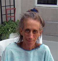 Katherine Knapp