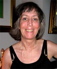 Katherine Knapp