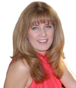 Contact Luanne Pennesi 